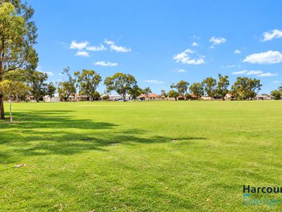 41 Fourth Avenue, Shoalwater WA 6169