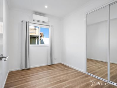 77 Ardagh Avenue, Kalgoorlie WA 6430