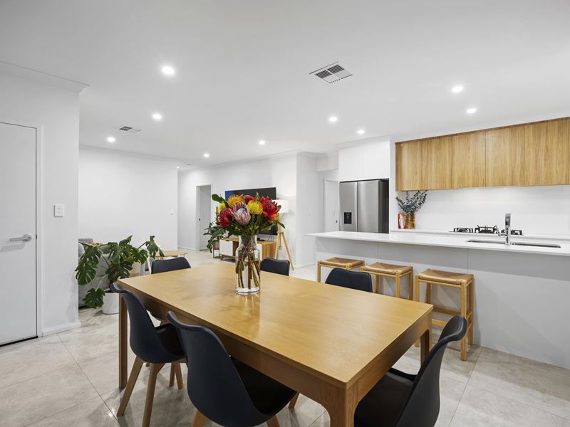 373B ALBERT STREET, Balcatta WA 6021
