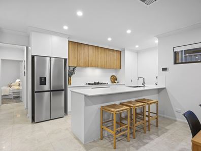 373B ALBERT STREET, Balcatta WA 6021