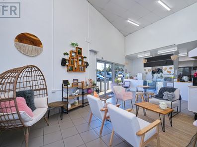 5/9 Merino Entrance, Cockburn Central WA 6164