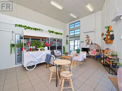 5/9 Merino Entrance, Cockburn Central WA 6164