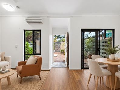 405 Railway Road, Shenton Park WA 6008