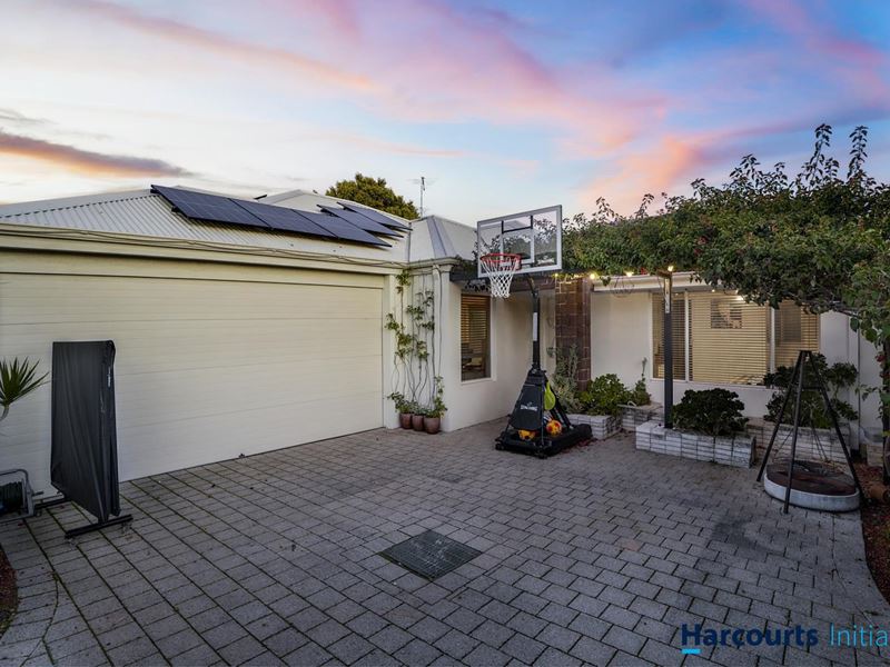 41A Westlake Road, Morley WA 6062