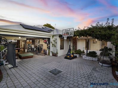 41A Westlake Road, Morley WA 6062