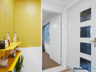 41A Westlake Road, Morley WA 6062