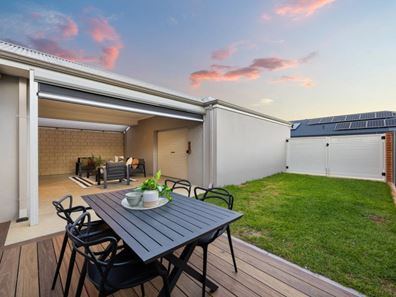 10 Sloman Lane, Clarkson WA 6030