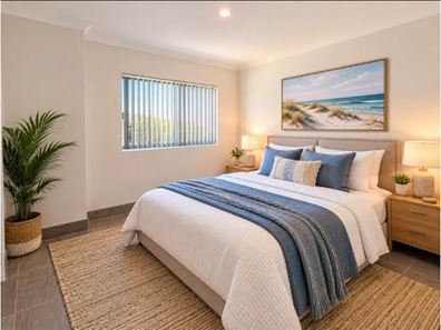 4 Handford Place, Orelia WA 6167