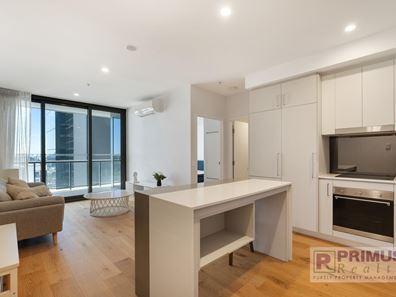 2006/380 Murray Street, Perth WA 6000