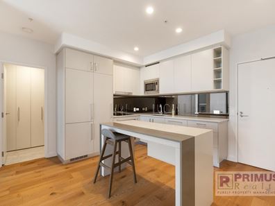 2006/380 Murray Street, Perth WA 6000