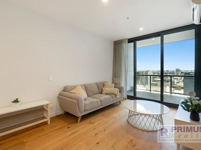 2006/380 Murray Street, Perth WA 6000
