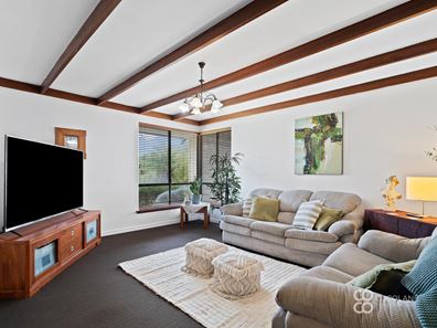10 Ariel Place, Madora Bay WA 6210