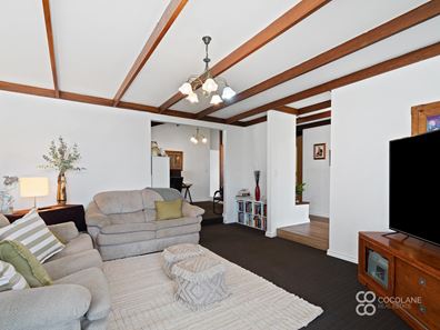 10 Ariel Place, Madora Bay WA 6210