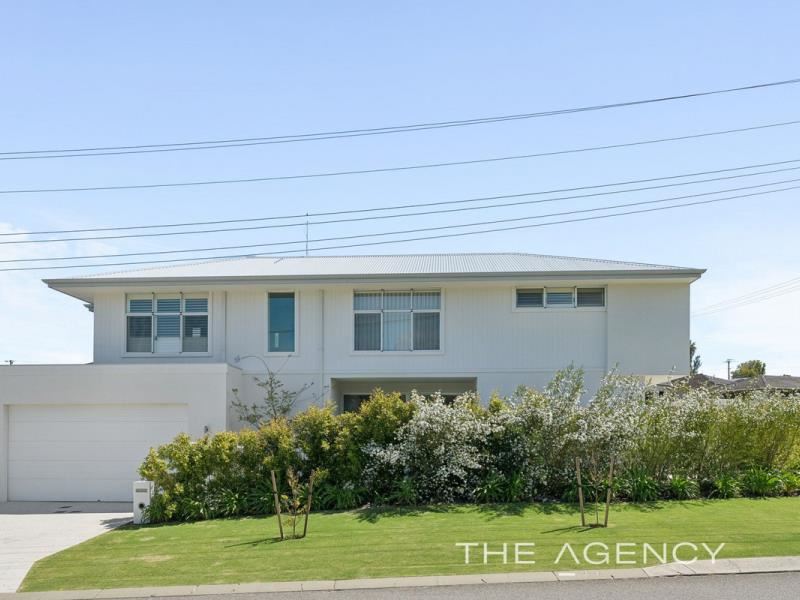 29 Hicks Way, Hillarys WA 6025