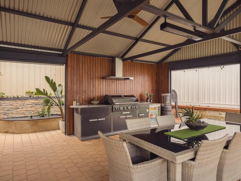 11D Kimbara Place, Nollamara WA 6061