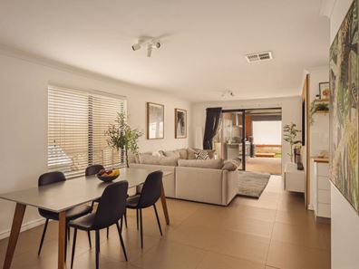 11D Kimbara Place, Nollamara WA 6061