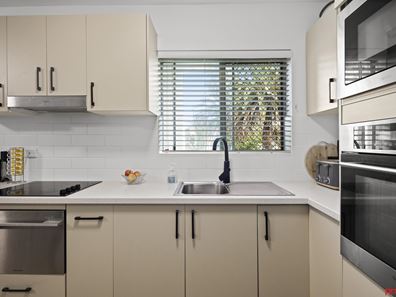 1/25 Falkirk Avenue, Maylands WA 6051