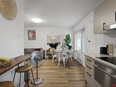 1/25 Falkirk Avenue, Maylands WA 6051