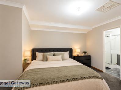 9 Baines Corner, Baldivis WA 6171