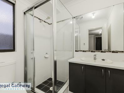 9 Baines Corner, Baldivis WA 6171