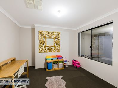9 Baines Corner, Baldivis WA 6171