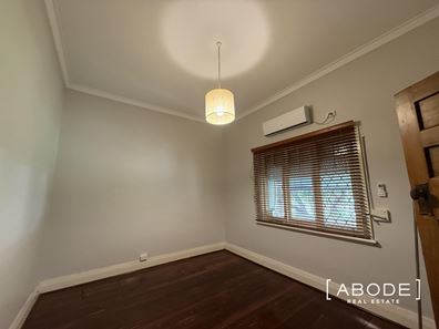 106 Crawford Road, Maylands WA 6051