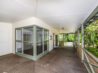 33 Tillbrook Street, Glen Forrest WA 6071