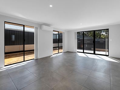 4 Taylor Mews, Waroona WA 6215