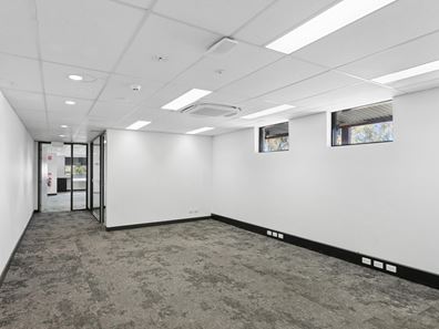 41-49 & 64 Robinson Avenue, Belmont WA 6104