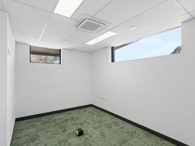 41-49 & 64 Robinson Avenue, Belmont WA 6104