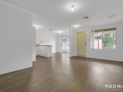 11A Seventh Road, Armadale WA 6112