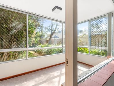 3/70 Matheson Road, Applecross WA 6153