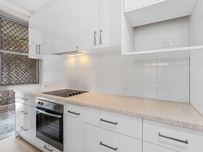 3/70 Matheson Road, Applecross WA 6153