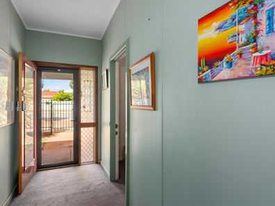 32 Clancy Street, Boulder WA 6432