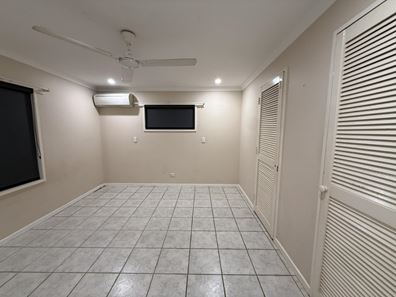 3 Gunsberg Court, Pegs Creek WA 6714