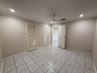 3 Gunsberg Court, Pegs Creek WA 6714