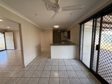 3 Gunsberg Court, Pegs Creek WA 6714