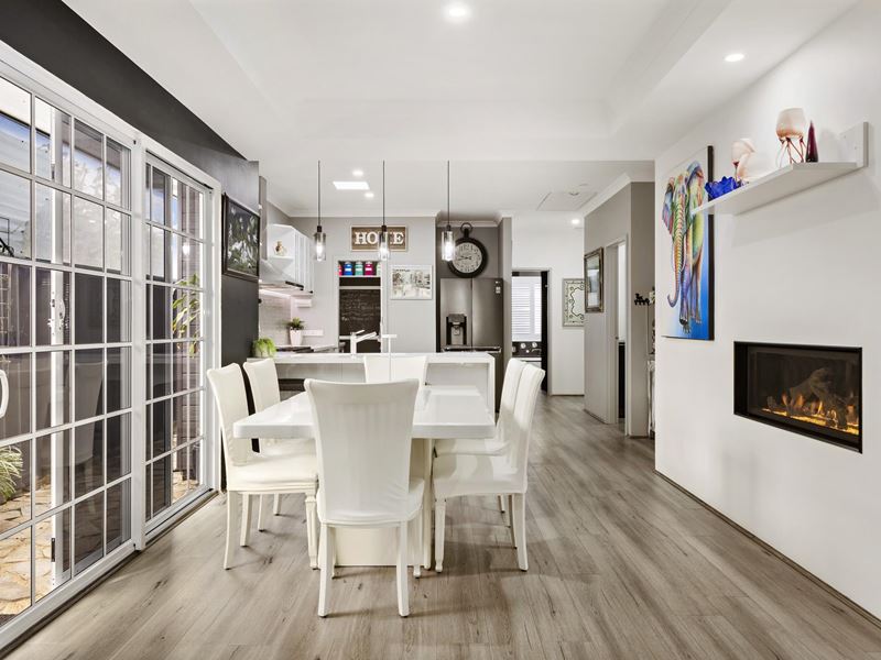 4B Brooking Road, Coodanup
