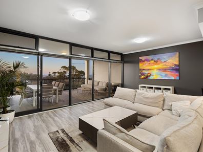 14/43 Rockingham Beach Road, Rockingham WA 6168