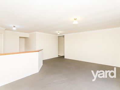 3/41 Murray Road, Bicton WA 6157