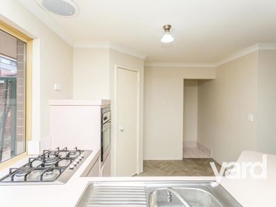 3/41 Murray Road, Bicton WA 6157