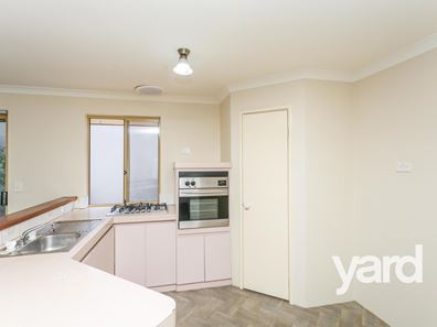 3/41 Murray Road, Bicton WA 6157