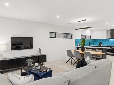 25A Treswell Court, Karrinyup WA 6018