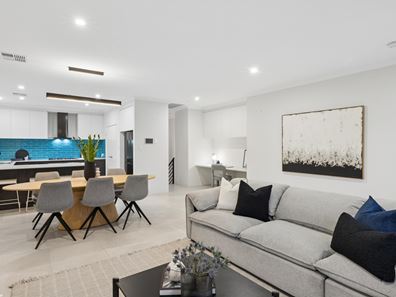 25A Treswell Court, Karrinyup WA 6018