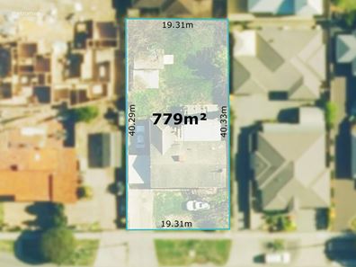 27 Wheeler Street, Morley WA 6062