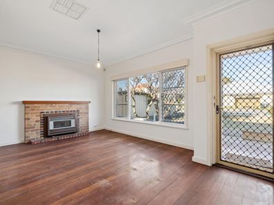 27 Wheeler Street, Morley WA 6062