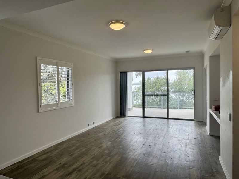 30/1 Sherry Street, Baldivis WA 6171