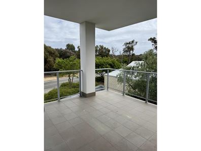 30/1 Sherry Street, Baldivis WA 6171