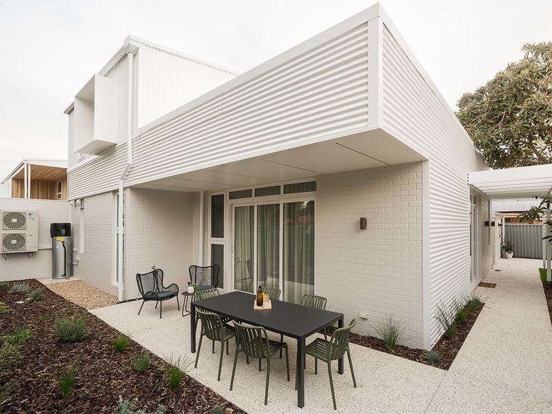 14C Ince Road, Attadale WA 6156