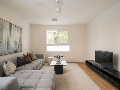14C Ince Road, Attadale WA 6156